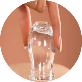 Hijama